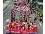 parade-rakyat-merah-putih1.jpg
