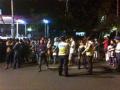 parade-seni-budaya.jpg