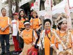parade-seni-dan-buday.jpg