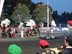 parade-senja-di-kemhan-k2s.jpg