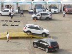 parade-test-drive-pengunjung-pameran-iims-2016_20160410_205523.jpg