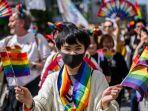 parade-tokyo-rainbow-pride-2023-di-tokyo-lgbt-jepang.jpg