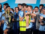 parade-treble-winners-manchester-city_20230613_132138.jpg