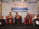 parade-umkm-berlanjut-di-kota-malang_20170519_090548.jpg