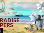 paradise-papers_20171106_103639.jpg