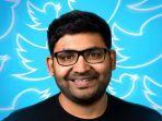parag-agrawal-ceo-twitter-yang-baru-pengganti-jack-dorsey.jpg