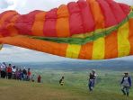paragliding-trip-of-indonesia-bakal-dimasyarakatkan-oleh-kemenpora_20180622_220101.jpg