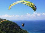 paragliding-trip-of-indonesia-melayang.jpg
