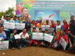 paragliding-trip-of-indonesia-resmi-ditutup-raden-isnanta.jpg