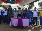 paragliding-trip-of-indonesia.jpg