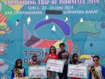 paragliding-troi-seri-pertama-dikuasai-atlet-sumatera-barat_20180625_013547.jpg