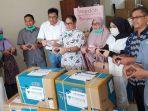 paragon-telah-menyalurkan-bantuan.jpg