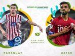 paraguay-vs-qatar.jpg