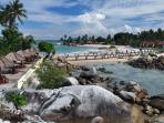 parai-tenggiri-babel_20160229_205738.jpg