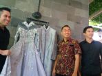 parakrama-organizer-kembali-gelar-gebyar-pernikahan-indonesia_20170117_172108.jpg