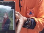 paralayang_20180612_194457.jpg