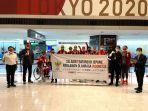 paralimpiade-tokyo11111.jpg