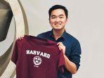 parama-pradana-suteja-memilih-harvard-untuk-melanjutkan-studi-s2nyajpg.jpg