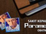 paramex-1704.jpg