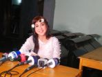 paramitha-rusady-usai-latihan-vokal-bersama-prilly-latuconsina_20161121_195752.jpg