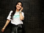 paramitha-rusady_20160108_213250.jpg