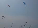 paramotor_20160629_151906.jpg