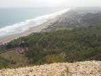 parangtritis-bantul-pantai_20150810_114840.jpg