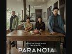 paranoia-05.jpg