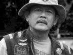 paranormal-ki-gendeng-pamungkas_20170407_104622.jpg