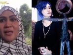paranormal-ulfa-dan-citra-prima_20170616_081812.jpg