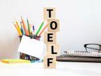 Panduan Menghadapi Bagian Reading TOEFL untuk Hasil Cepat dan Akurat