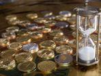 Tokenomics, Fondasi untuk Menilai Potensi dan Risiko Aset Kripto