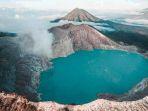 parapuan-banyuwangi-1jpg-20240229015456.jpg