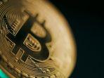 Bitcoin Kembali Cetak Rekor ATH Lagi: Beli, Jual atau Tahan?