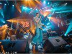 parapuan-jadwal-konser-sheila-on-7-tunggu-20230127103829.jpg