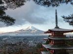 Liburan ke 5 Destinasi Terbaik Hokkaido Lebih Hemat dengan Traveloka 12.12
