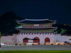 parapuan-seouljpg-20250609051347.jpg