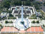 5 Tempat Wisata Terpopuler di Surabaya, Catat untuk Liburan Selanjutnya!