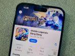 Top Up Mobile Legends Makin Praktis Lewat GoPay Games, Ini 5 Keuntungannya!