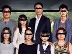 parasite-adalah-film-garapan-sutradara-bong-joon-ho.jpg