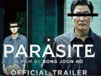 parasite-movie.jpg