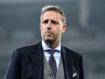 paratici-spurs.jpg