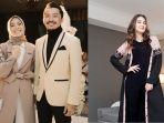parcel-lebaran-para-artis.jpg