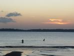 pare-pare_20150917_134951.jpg