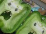pareidolia_20151005_044047.jpg