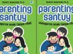 parenssatuy.jpg