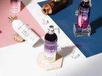 parfum-034750349.jpg
