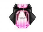 parfum-bombshell-dari-victoria-s-secret_20160615_214817.jpg