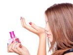 parfum-buat-ke-kantor_20170226_175816.jpg