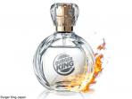 parfum-nih2_20150321_173214.jpg